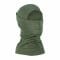 Defcon 5 Face Mask Thermo olive