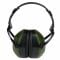 Mil-Tec Hearing Protector olive