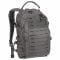 Backpack Mission Pack Laser Cut SM urban gray