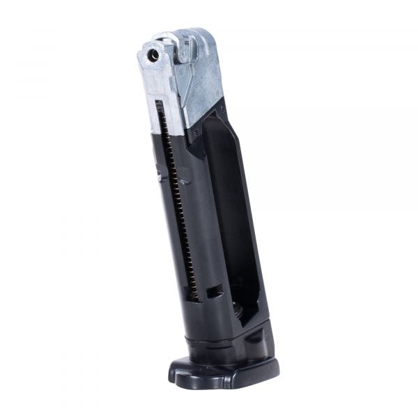 Heckler & Koch Replacement Magazine for VP9 4.5 mm Blow Back
