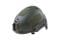 Ultimate Tactical Helmet Air FAST Helmet Replica olive drab