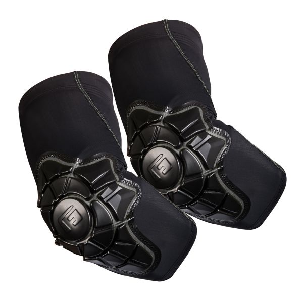 G-Form PRO-X Elbow Pads