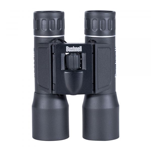 Bushnell Binoculars Powerview 16x32