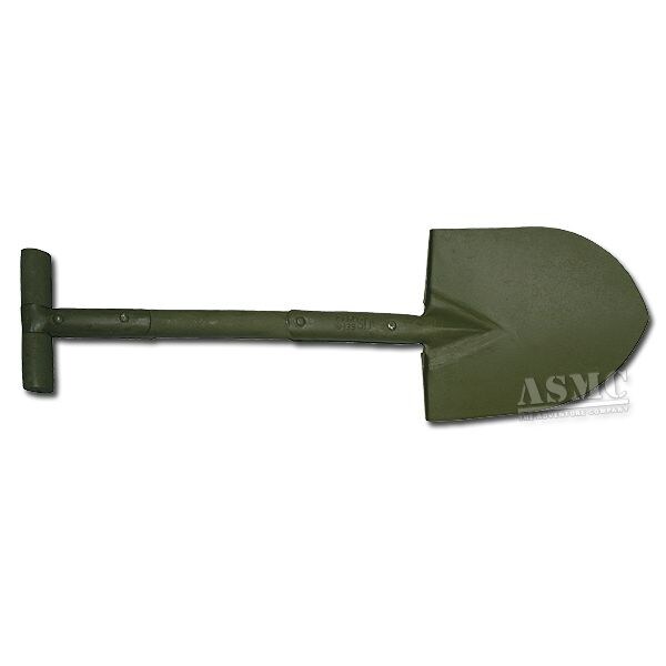 Shovel U.S. M10