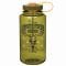 7.62 Design Water Bottle Nalgene 501 Hunt Free 950 ml olive