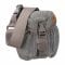 Helikon-Tex Essential Kitbag melange grey