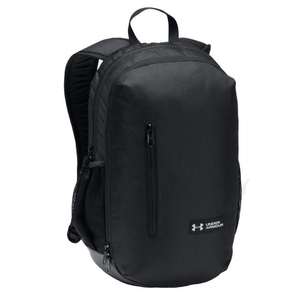 Under Armour Backpack Roland black