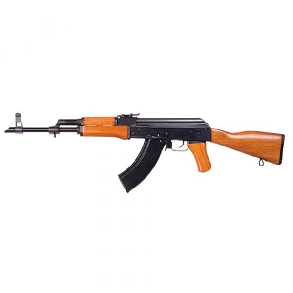 Diana Kalashnikov AK-47 Co2 Rifle