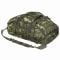 MFH Backpack Travel Bag M 95 CZ Camouflage