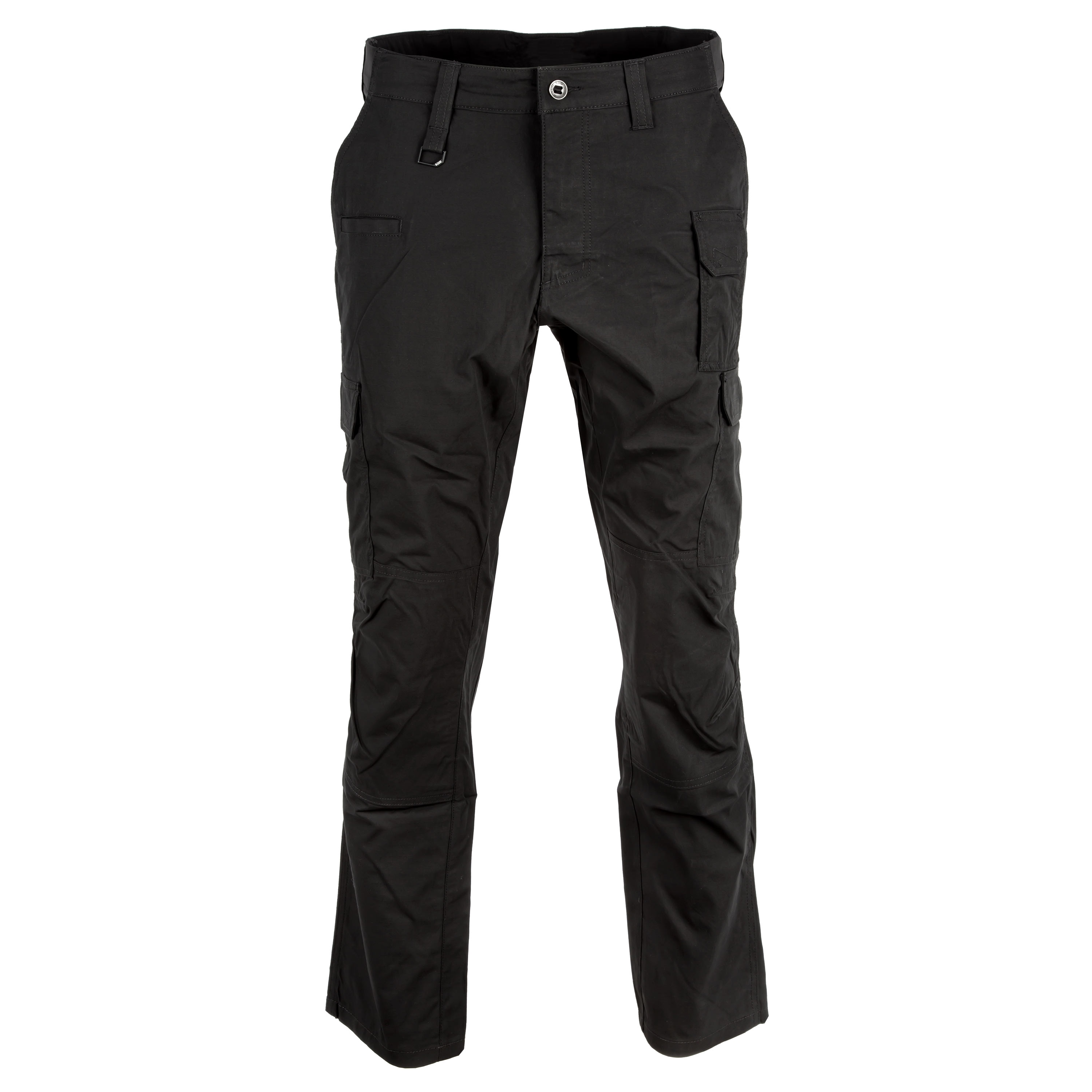 Purchase the 5.11 ABR Pro Pant black by ASMC