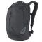 Condor Backpack Fail Safe Pack Generation II slate