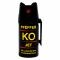 Defense Spray Pepper KO Jet 40 ml