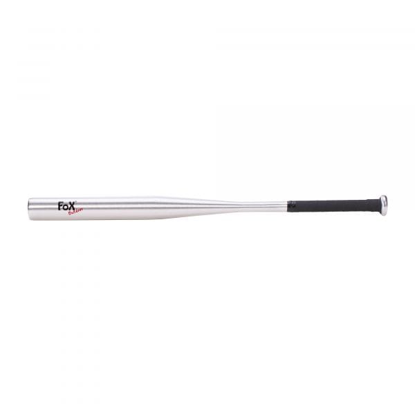 Baseball Bat Aluminium 30 "