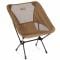 Helinox Camping Chair One coyote tan