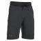 Under Armour Fitness Short Sportstyle Graphic black