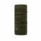 Buff Multifunction Scarf High UV Insect Shield Military