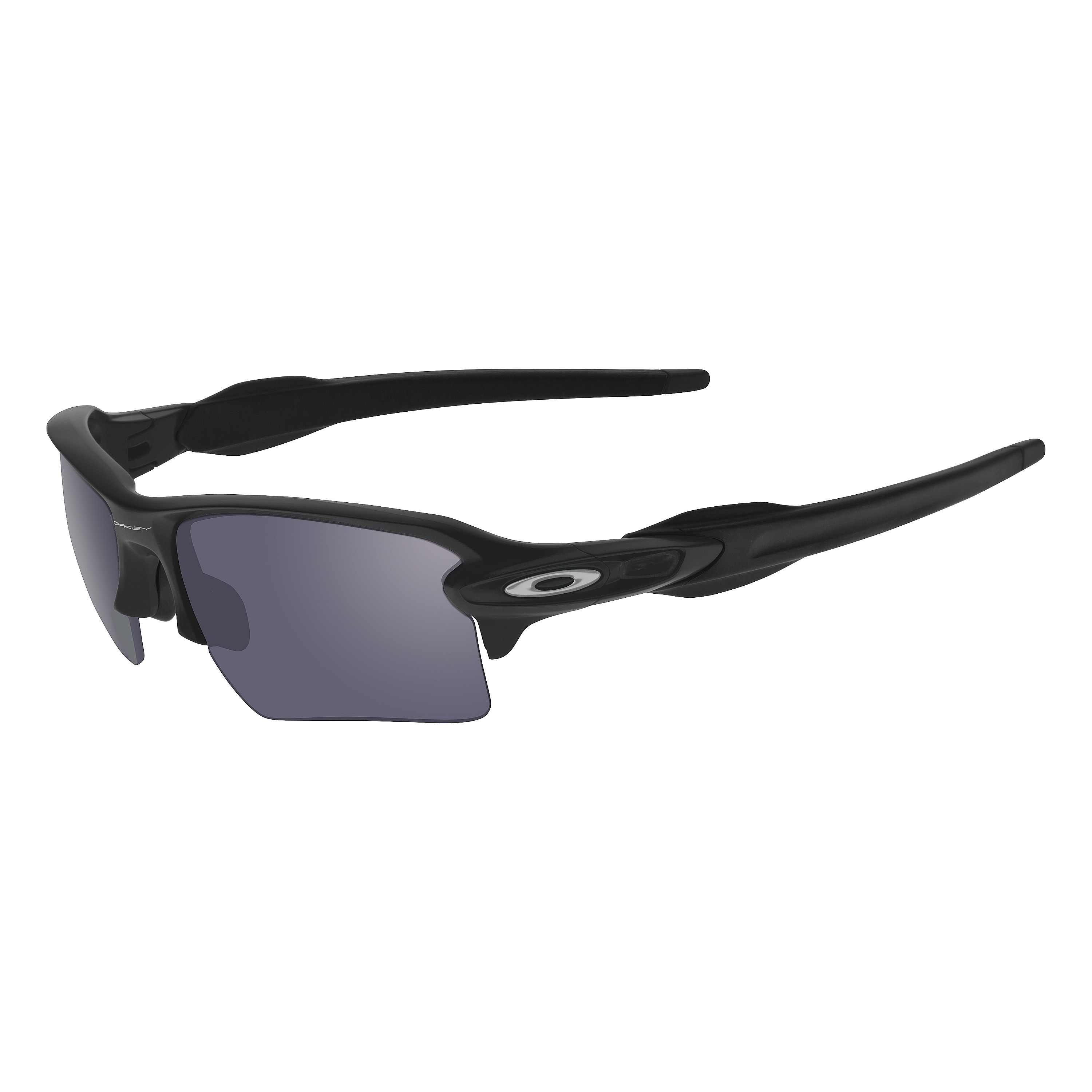 Purchase the Oakley Safety Glasses SI 