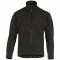 Clawgear Jacket Audax Softshell black