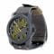 5.11 Watch Pathfinder black camo