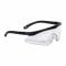 Revision Sawfly Glasses Basic clear
