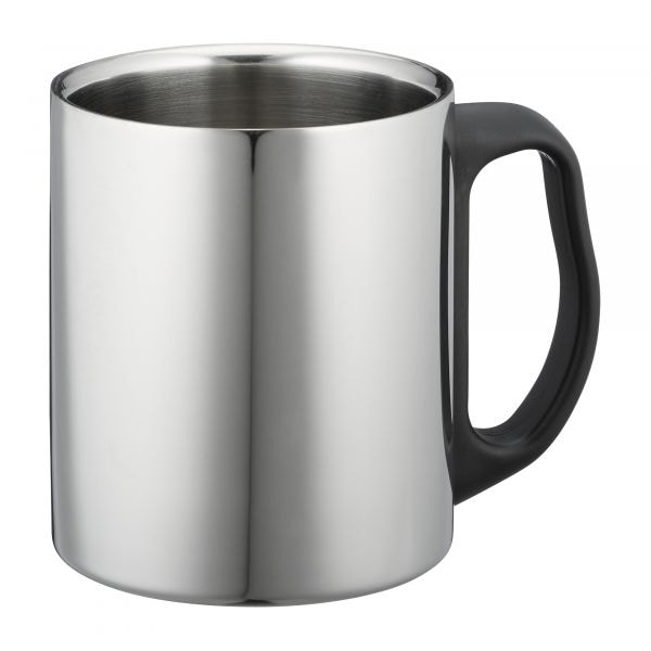 Stainless Steel Thermo Cup 300 ml