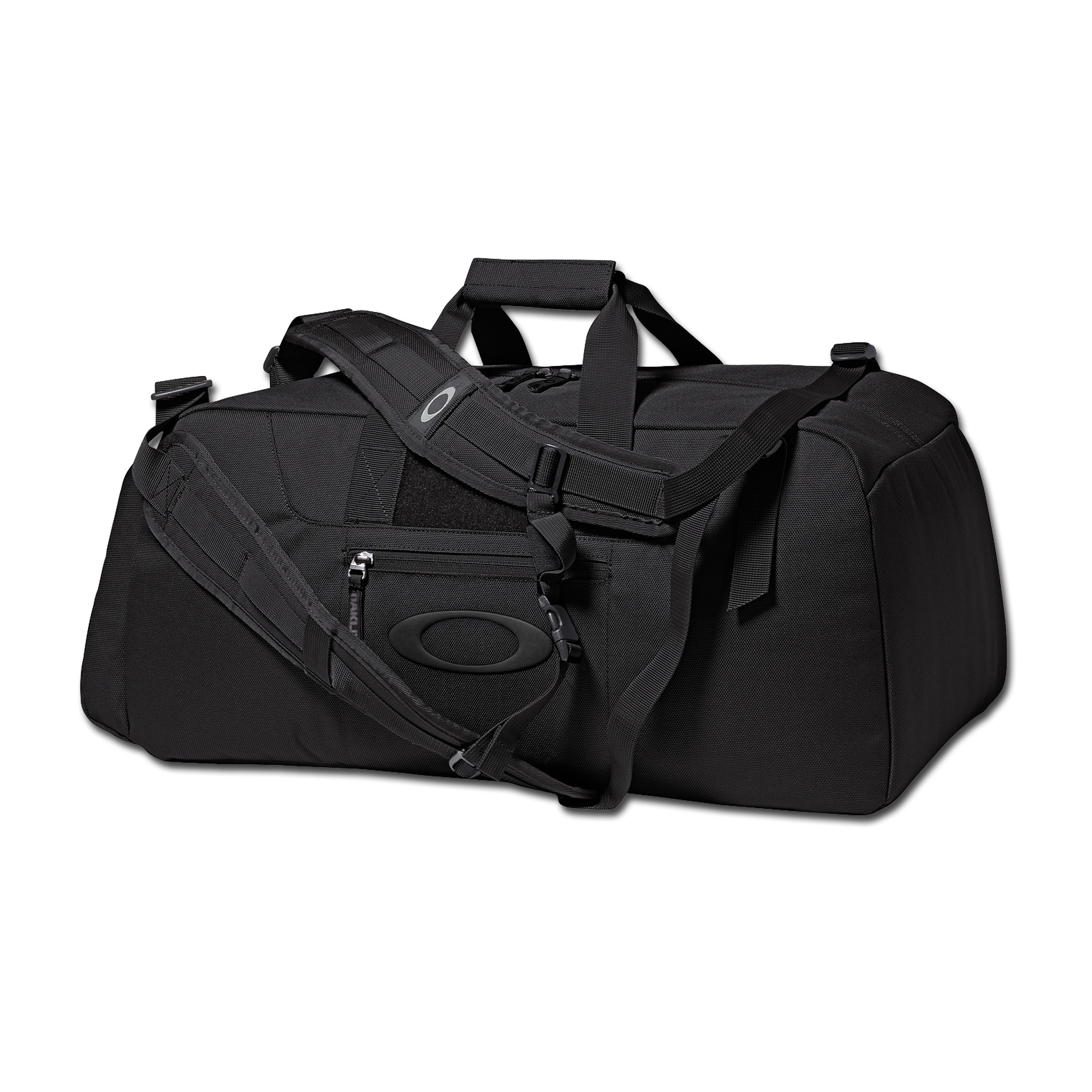 Carrying Case Oakley SI Backpack Duffel 