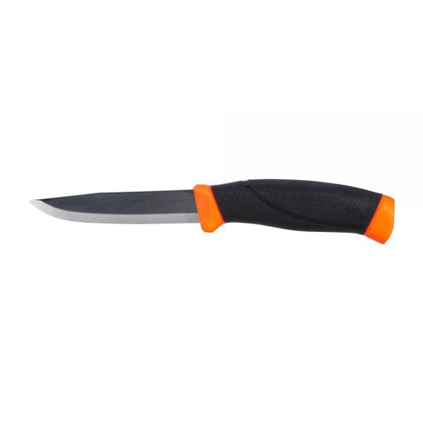 Mora Knife Companion orange