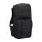 Eberlestock Backpack X41 HiSpeed Pack II black