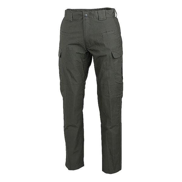 Purchase the MFH Tactical Pants Strike olive by ASMC