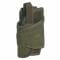 TT Tactical Holster MKII olive