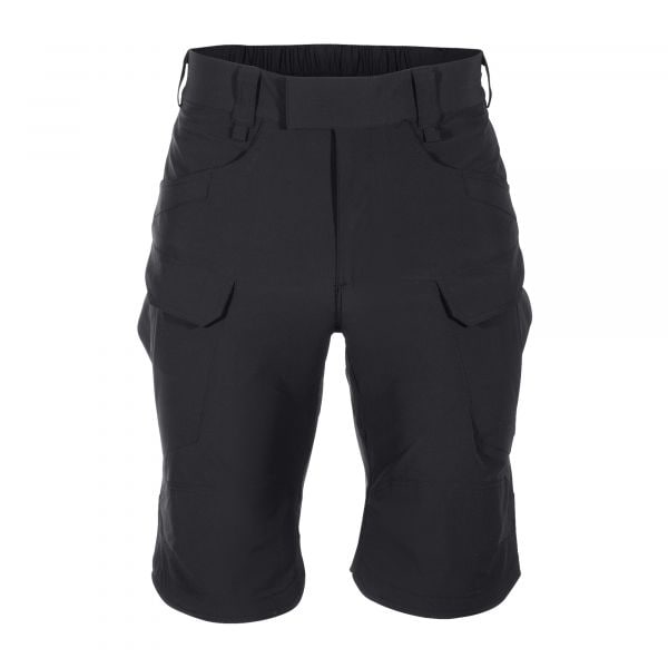Helikon-Tex Shorts OTS black