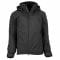 Carinthia Jacket MIG 4.0 black