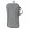 Maxpedition iPhone 6/6S/7 Plus Pouch gray