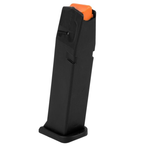 Replacement Magazine Glock 17 P.A.K. 9mm