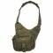 5.11 Package bag PUSH olive-grey