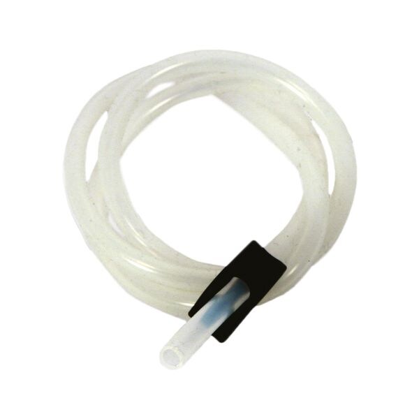 Replacement Hose MSR Auto Flow Micro Filter