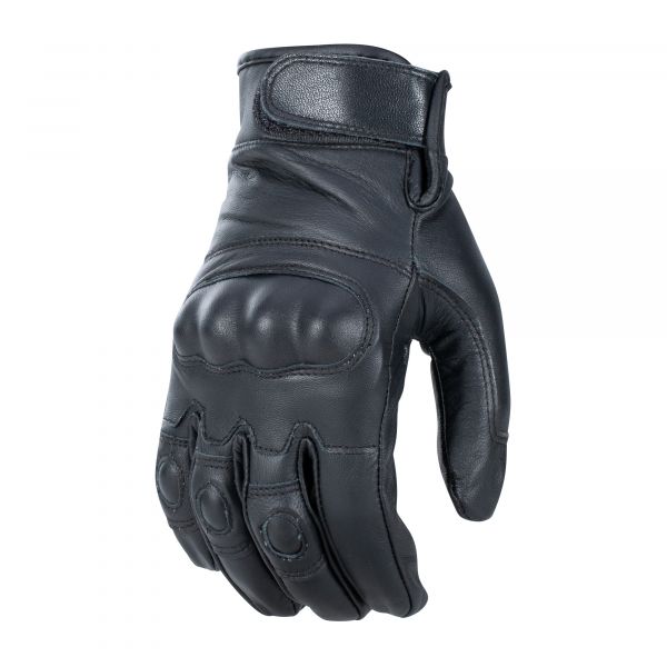 Gloves Tactical Pro Leather