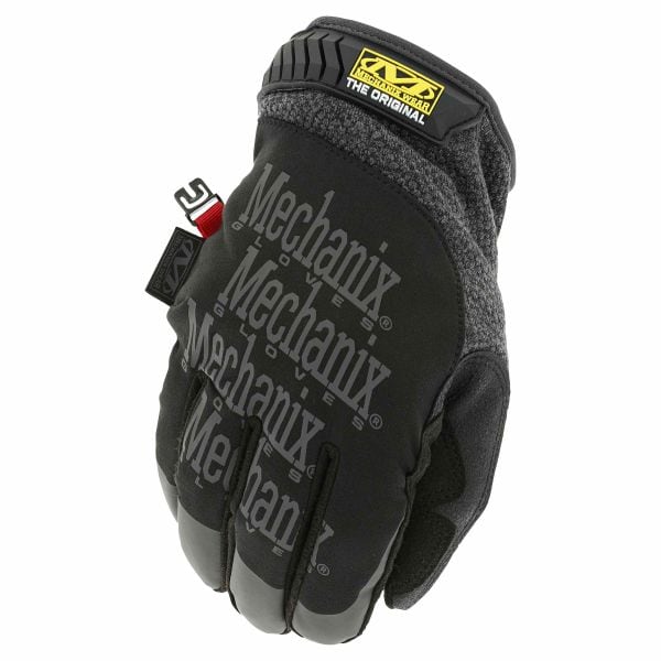 Mechanix Thermal Gloves ColdWork Original