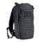 Highlander Backpack Cobra 15 L black