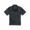 Brandit US Short Sleeve Shirt black