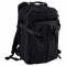 First Tactical Tactix 1 Day Backpack black