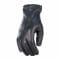 BW Gloves Goat Skin Insulated black