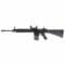 Airsoft Rifle Ares M110 SR25