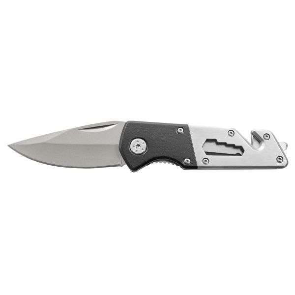 KH Security Knives & Tools Rescue Knife MyTool