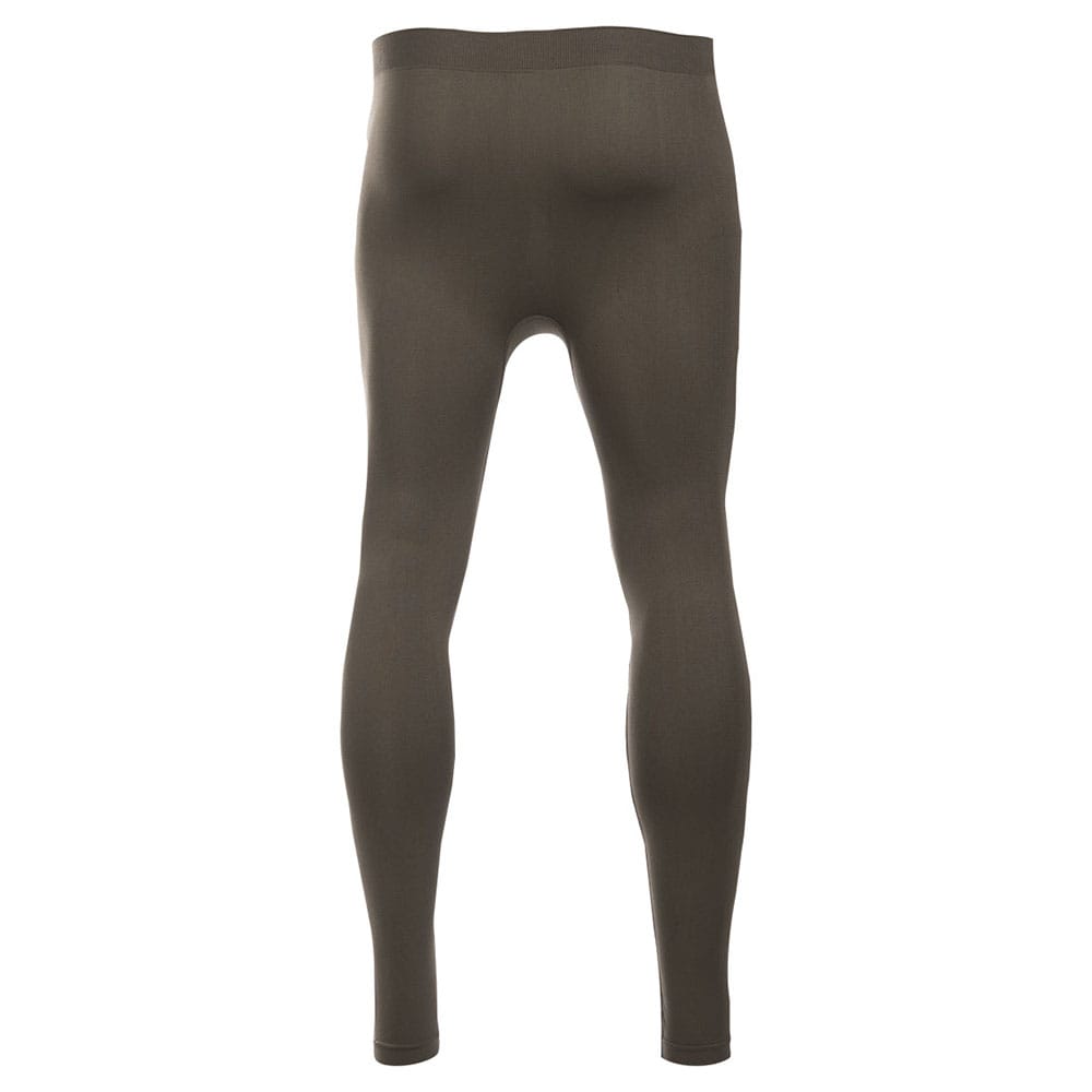 Purchase the Mil-Tec Long Underwear Sports olive by ASMC