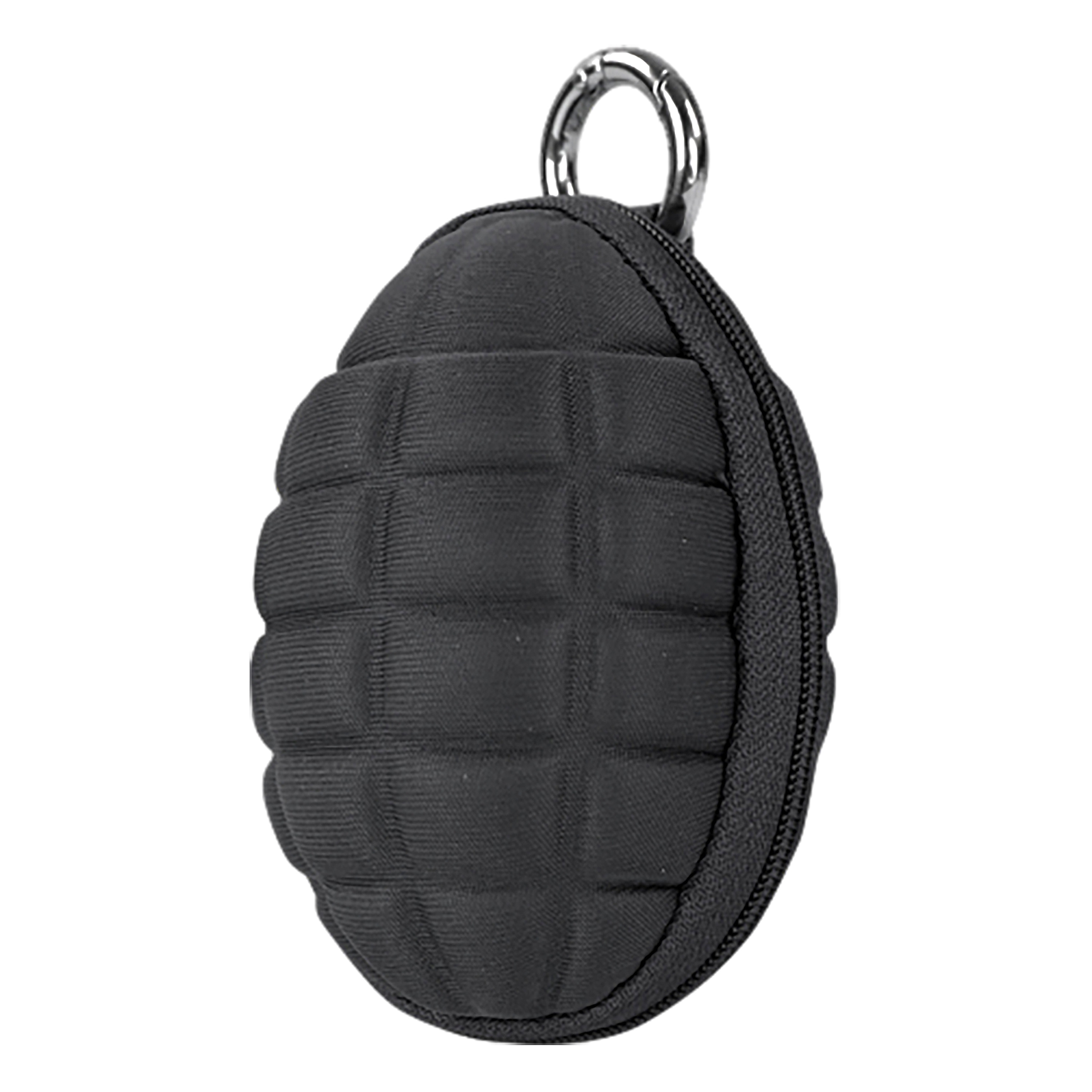 Condor Grenade Pouch Black for sale online 