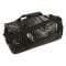 Highlander PVC Travel Bag Mallaig 35L black