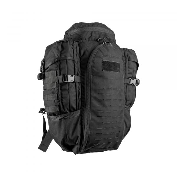 Eberlestock F3M Halftrack Backpack black