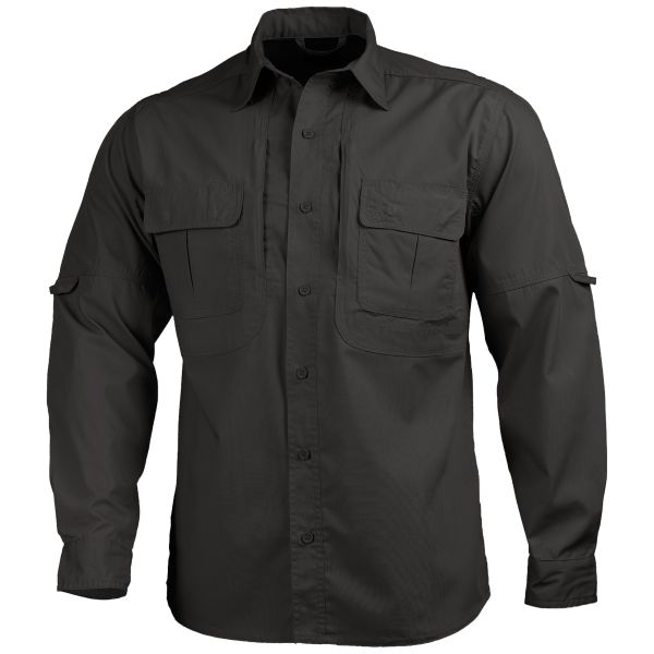 Pentagon Shirt Tactical 2 black