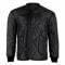 Jacket Liner Mil-Tec M-65 black